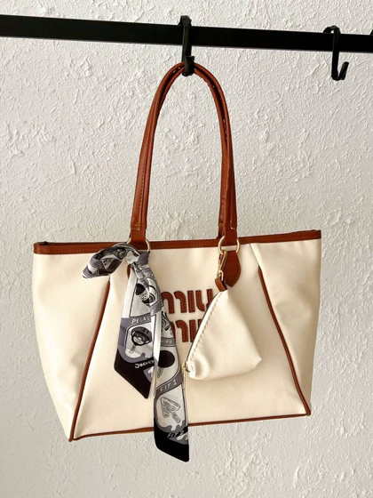 کیف میومیو 3441