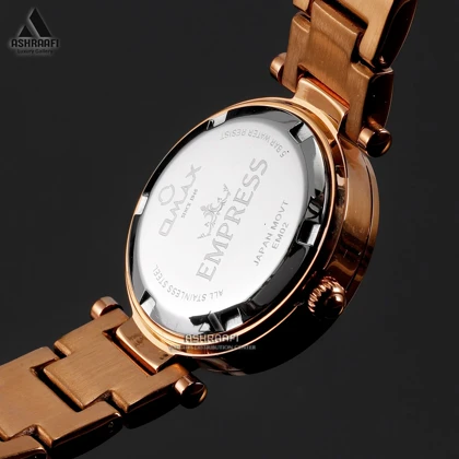 ساعت مچی زنانه اوماکس Omax EM02R88I