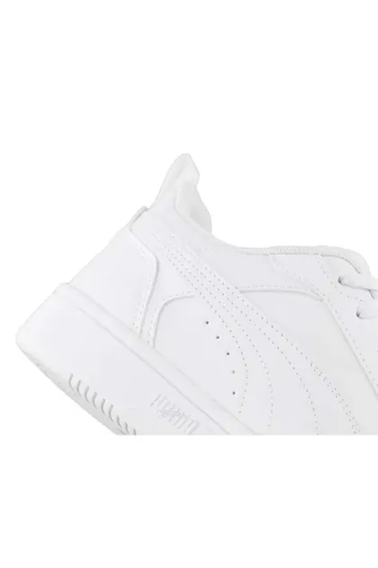 کفش ورزشی روزانه Sneaker Rebound Lo Unisex 38198401