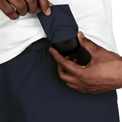 شلوارک ورزشی مردانه آیرو 1991 مدل SH1975