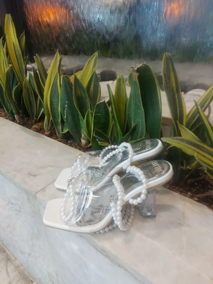 مجلسی تسبیحی مچی