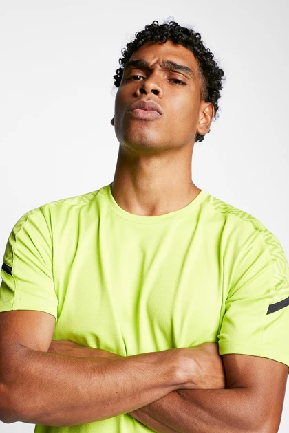 تیشرت مردانه اورجینال lescon lescon