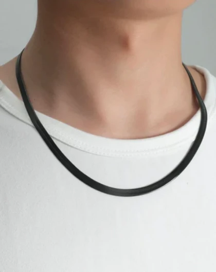 زنجیر ماری 60 سانت