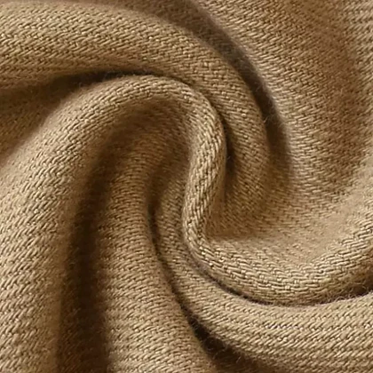 تونیک پایین هلالی 1003453