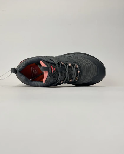 کفش روزمره مونتین پرو Mountain pro طوسی