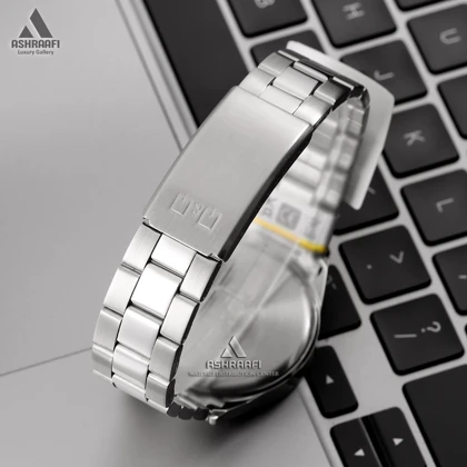 ساعت مردانه کیو اند کیو Q&Q A484J212Y