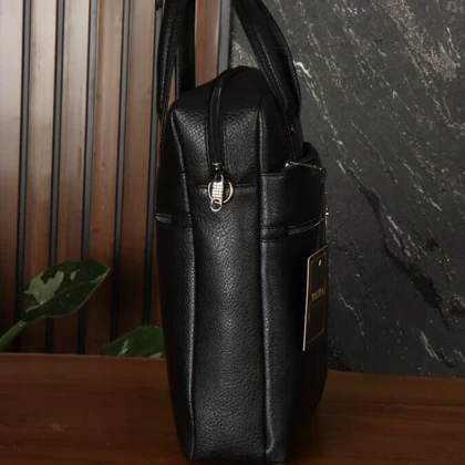 کیف اداری مردانه بیورا مدل eez50