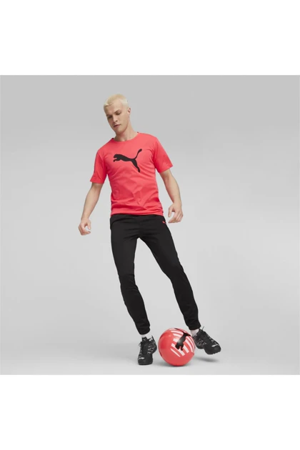 کفش میادین ورزشی مردانه اورجینال puma