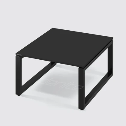 میز جلو مبلی دنیته مدل افق - Dto316