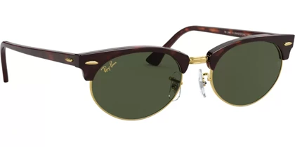 عینک آفتابی ریبن RayBan RB3946S 130431