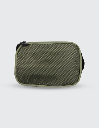 شوز بگ ورزشی Unisex نایکی Oder U