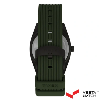 ساعت مچی مردانه تایمکس TIMEX مدل TW2Y18000