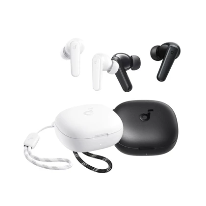 هندزفری بلوتوثی Anker R50i