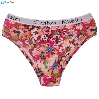 ست نیم‌تنه و شورت ورزشی زنانه کوزا مدل 9106-5 رنگ صورتی