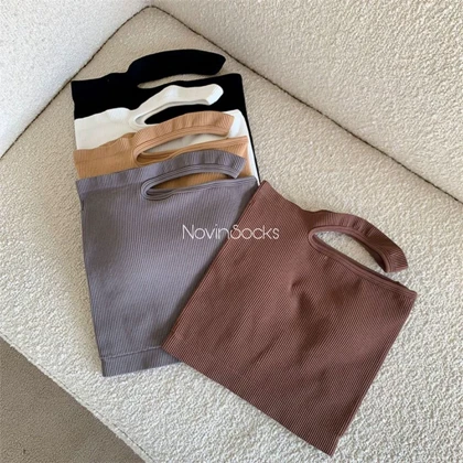 نیم‌تنه طرح دیبا کد 104462