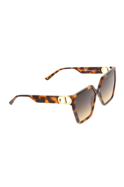 عینک آفتابی زنانه osse