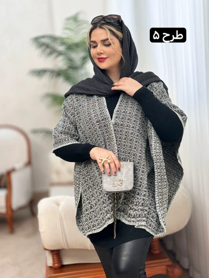 پانچ وارداتی سیکا 2215