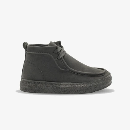 کفش نیم بوت مدل زنانه 0139_Boots