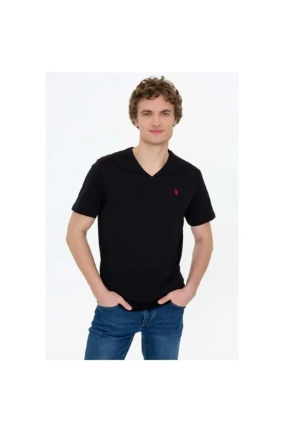 تیشرت مردانه u.s.-polo-assn.