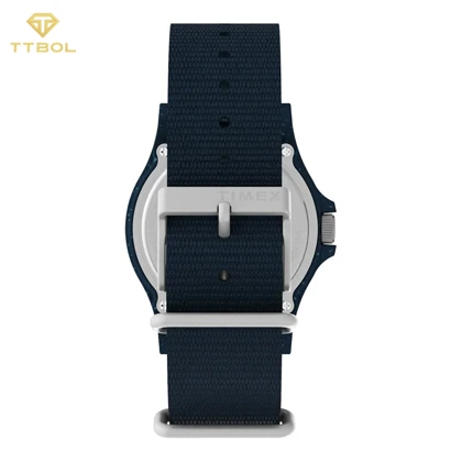 ساعت مچی مردانه تایمکس TIMEX TW2V81800