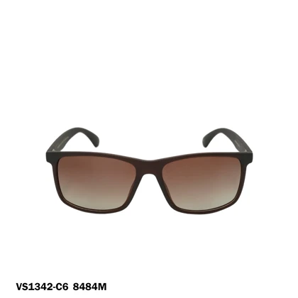 عینک آفتابی یونیسکس ویسکونده ( VISCONDE ) مدل VS 1342
