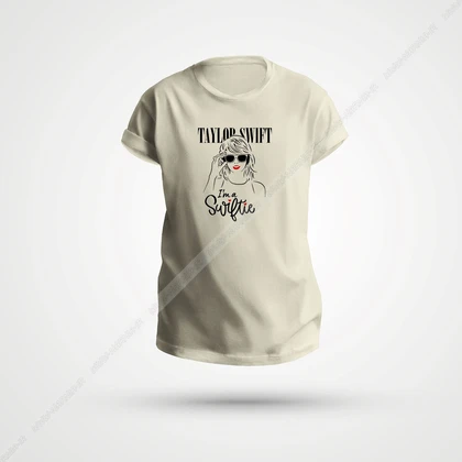 تیشرت Taylor Swift