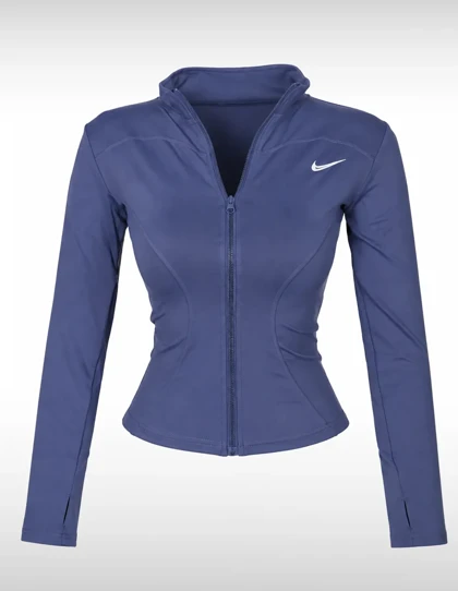 سویشرت ورزشی زنانه نایک Nike Freya Fit W