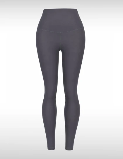لگ ورزشی زنانه بدون برند Liora Fit W