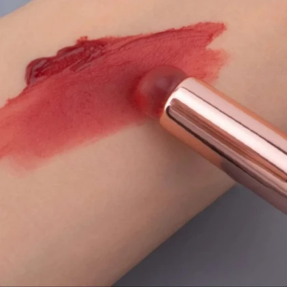 براش سیلیکونی چند منظوره تیک تاکی