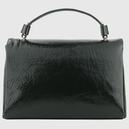 کیف دستی زنانه AMANDA SATCHEL