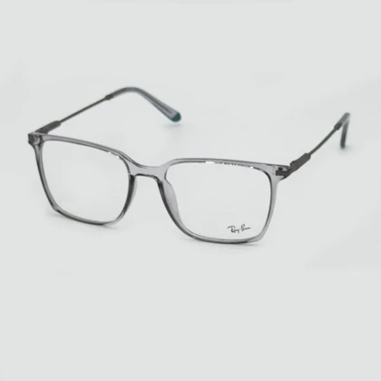 فریم عینک طبی ریبن RayBan مدل SGT-2305