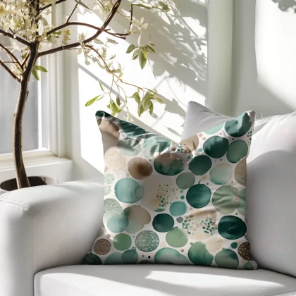 کوسن Pillow classic461