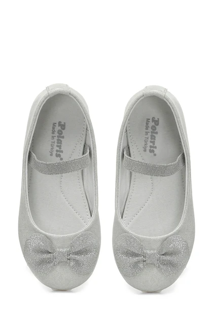 کالج بچگانه اورجینال polaris polaris