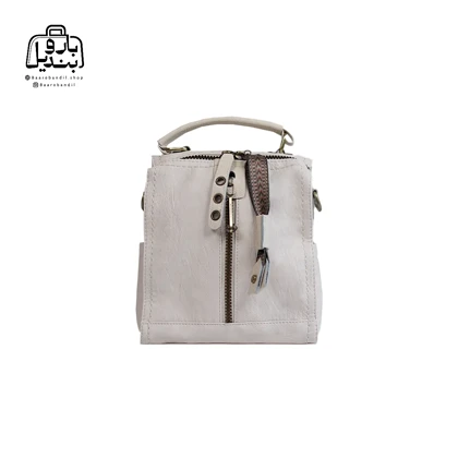 کیف زنانه دوشی موجیتو Mojito کد 7609