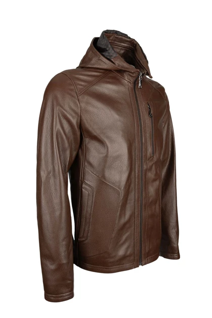 کت و کاپشن مردانه tamer-tanca tamer-tanca