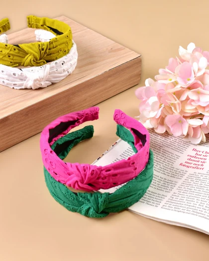 تل گره‌ای چکنده