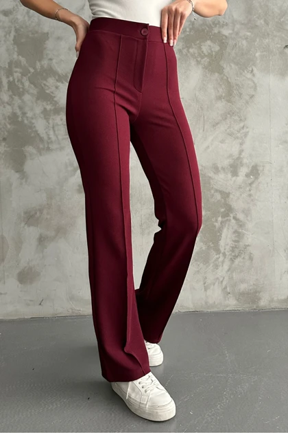 شلوار زنانه macharel-jeans macharel-jeans