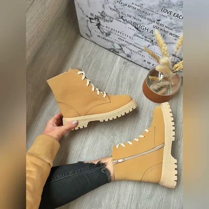 نیم‌بوت رد _ 1305