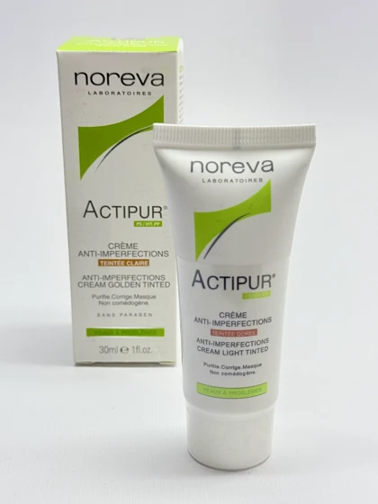 کرم اکتی پور ضد افتاب