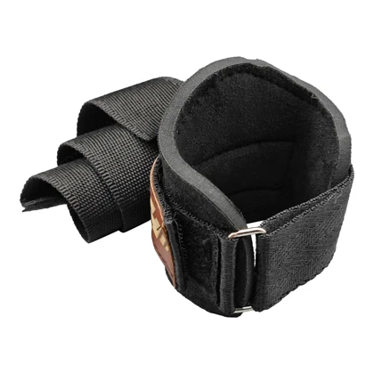 مچ بند لیفت دار دو کاره بدنسازی مدل G WEAR-24040 فری سایز