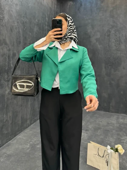 کت