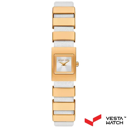 ساعت مچی زنانه مایکل کورس MICHAEL KORS مدل MK4899