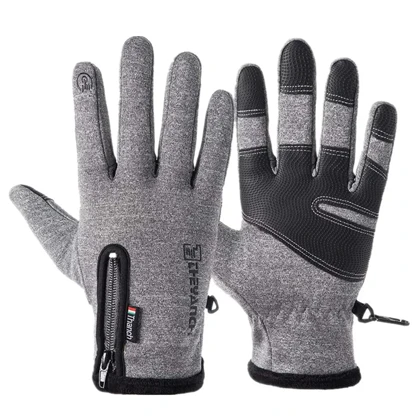 دستکش وینداستاپر TREVANCH