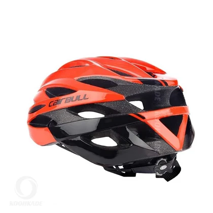 کلاه دوچرخه CAIRBULL بزرگسال GH-08