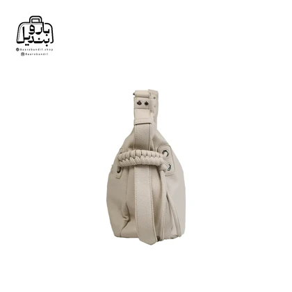کیف زنانه دوشی فشن بگ Fashion Bag کد 9739