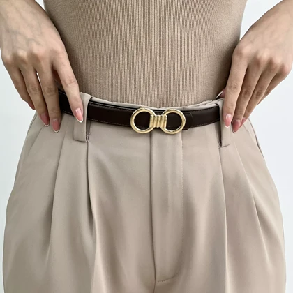 کمربند حلقه 1007587