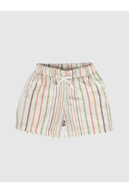 شلوارک بچگانه yhh-kids yhh-kids