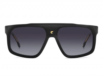 عینک آفتابی کررا CARRERA 1061