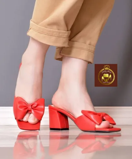 صندل و روفرشی مجلسی