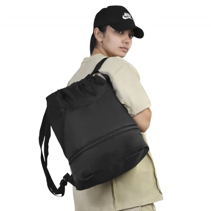 کوله و شوزبگ مدل IHN-253270